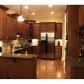 Unit 11850 - 11850 Dancliff Trace, Alpharetta, GA 30009 ID:8561040