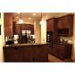 Unit 11850 - 11850 Dancliff Trace, Alpharetta, GA 30009 ID:8561041