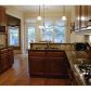 Unit 11850 - 11850 Dancliff Trace, Alpharetta, GA 30009 ID:8561042