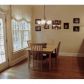 Unit 11850 - 11850 Dancliff Trace, Alpharetta, GA 30009 ID:8561043