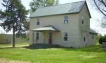 388 County Road 735 Bland, MO 65014