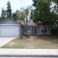 2339 W Buena Vista Avenue, Visalia, CA 93291 ID:8637773