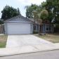 2339 W Buena Vista Avenue, Visalia, CA 93291 ID:8637774