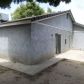 2339 W Buena Vista Avenue, Visalia, CA 93291 ID:8637776