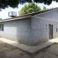 2339 W Buena Vista Avenue, Visalia, CA 93291 ID:8637777