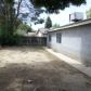 2339 W Buena Vista Avenue, Visalia, CA 93291 ID:8637778