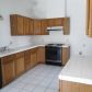 2339 W Buena Vista Avenue, Visalia, CA 93291 ID:8637780