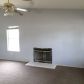 2339 W Buena Vista Avenue, Visalia, CA 93291 ID:8637782