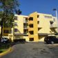 10700 SW 108 AV # C203, Miami, FL 33176 ID:1786798