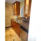 10700 SW 108 AV # C203, Miami, FL 33176 ID:1786800