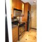 10700 SW 108 AV # C203, Miami, FL 33176 ID:1786799