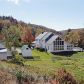 307 River Road, Chittenden, VT 05737 ID:7793368