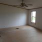 425 S Brown St, Lyons, IN 47443 ID:8208263