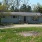 10005 Fredericksburg Rd NW, Depauw, IN 47115 ID:8332323