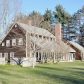 110 Monument Avenue, Bennington, VT 05201 ID:8528020