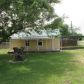 653 N Main, Springtown, TX 76082 ID:8615365