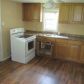 653 N Main, Springtown, TX 76082 ID:8615370