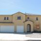 13886 Hidden Pines Court, Victorville, CA 92392 ID:8637891