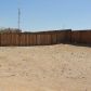 13886 Hidden Pines Court, Victorville, CA 92392 ID:8637892