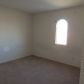 13886 Hidden Pines Court, Victorville, CA 92392 ID:8637895