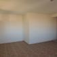 13886 Hidden Pines Court, Victorville, CA 92392 ID:8637897