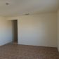 13886 Hidden Pines Court, Victorville, CA 92392 ID:8637899