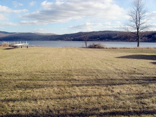 103 Lakefront Lane, Barton, VT 05822