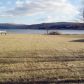 103 Lakefront Lane, Barton, VT 05822 ID:7795345