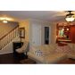 4046 Oak Harbour Circle, Gainesville, GA 30506 ID:8048137