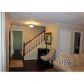 4046 Oak Harbour Circle, Gainesville, GA 30506 ID:8048138