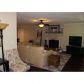 4046 Oak Harbour Circle, Gainesville, GA 30506 ID:8048139