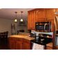 4046 Oak Harbour Circle, Gainesville, GA 30506 ID:8048140