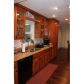 4046 Oak Harbour Circle, Gainesville, GA 30506 ID:8048141