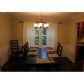 4046 Oak Harbour Circle, Gainesville, GA 30506 ID:8048144