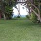 3559 L. Honoapiilani Road  #707, Lahaina, HI 96761 ID:8548254