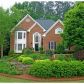 5380 Edgerton Drive, Norcross, GA 30092 ID:8264929