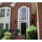 5380 Edgerton Drive, Norcross, GA 30092 ID:8264930