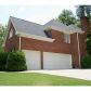 5380 Edgerton Drive, Norcross, GA 30092 ID:8264931