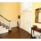 5380 Edgerton Drive, Norcross, GA 30092 ID:8264932