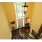 5380 Edgerton Drive, Norcross, GA 30092 ID:8264933