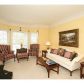 5380 Edgerton Drive, Norcross, GA 30092 ID:8264934