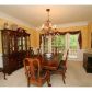 5380 Edgerton Drive, Norcross, GA 30092 ID:8264935