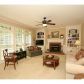 5380 Edgerton Drive, Norcross, GA 30092 ID:8264936