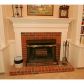 5380 Edgerton Drive, Norcross, GA 30092 ID:8264937