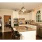 5380 Edgerton Drive, Norcross, GA 30092 ID:8264938