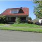 2839 SE 27th Ave Portland, Portland, OR 97202 ID:8504032