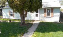 205 High Street Rochelle, IL 61068