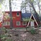 1034 Meadowbrook Road, Lake Arrowhead, CA 92352 ID:8593397