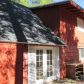 1034 Meadowbrook Road, Lake Arrowhead, CA 92352 ID:8593400