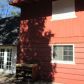 1034 Meadowbrook Road, Lake Arrowhead, CA 92352 ID:8593401